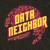 undefined Data Neighbor Podcast