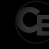 undefined Cliff's Edge - The Online Series