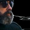 undefined Dave Clarke's Saga Series