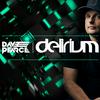 undefined Dave Pearce Presents Delirium