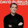 undefined David Burkus Presents