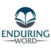 undefined David Guzik - Enduring Word