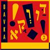 undefined Davka - Podcast di cultura ebraica
