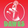 undefined Dawes Podcast