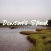 undefined Dawson's Speak: A Podcast About Dawson's Creek