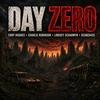 undefined Day Zero