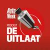 undefined AutoWeek Podcast - De Uitlaat