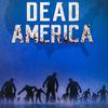 undefined Dead America - Zombie Audiobook Series