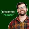 undefined Newcomer Pod
