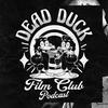 undefined Dead Duck Film Club
