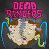 undefined Dead Ringers