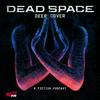 undefined Dead Space: Deep Cover