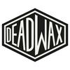 undefined Dead Wax