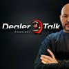 undefined DEALER TALK