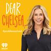 undefined Dear Chelsea