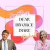 undefined Dear Divorce Diary - With Daz & Jop