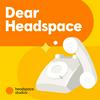 undefined Dear Headspace