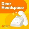undefined Dear Headspace