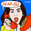 undefined Dear Jill with Jill Halfpenny