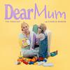 undefined Dear Mum