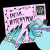 undefined Dear Witchypoo