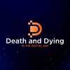 undefined Death and Dying in the Digital Age
