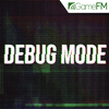undefined Debug Mode