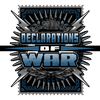 undefined Declarations of War