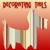 undefined Decorating Tails - Pet Friendly Interior Design - Pet Life Radio Original