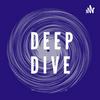 undefined Deep Dive