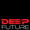 undefined Deep Future