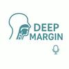undefined Deep Margin