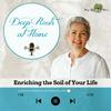 undefined Deep Roots At Home Podcast