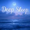undefined Sleep Reset