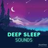 undefined Deep Sleep Sounds