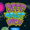undefined Deep Space High: Kids Guide to Space