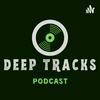 undefined Deep Tracks