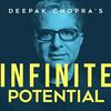undefined Deepak Chopra’s Infinite Potential