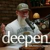 undefined Deepen with Pastor Joby Martin