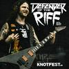 undefined Defender of the Riff