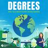 undefined Degrees: Real talk about planet-saving careers