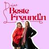 undefined Deine Beste Freundin