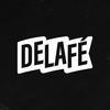 undefined Delafé Testimonies