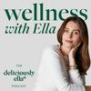 undefined Wellness with Ella