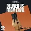 undefined Deliver Us From Ervil