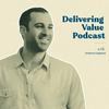 undefined Delivering Value: Tough Career Moments - Lessons from Growth, Marketing &amp; Product Leaders