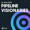 undefined Pipeline Visionaries