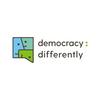 undefined Democracy:Differently