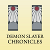 undefined Demon Slayer Chronicles