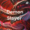 undefined Demon Slayer